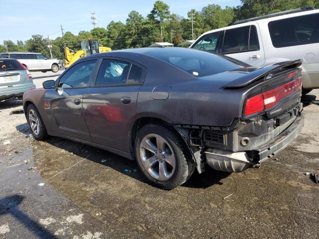 2C3CDXBG3EH134853 Dodge Charger Se