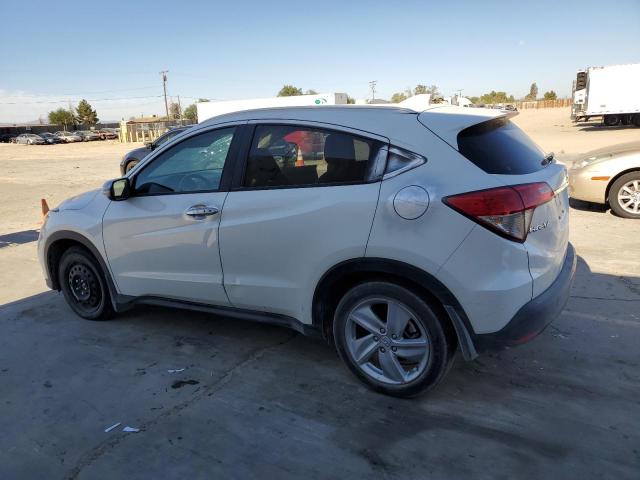 3CZRU5H74KM710684 Honda Hr-v Exl