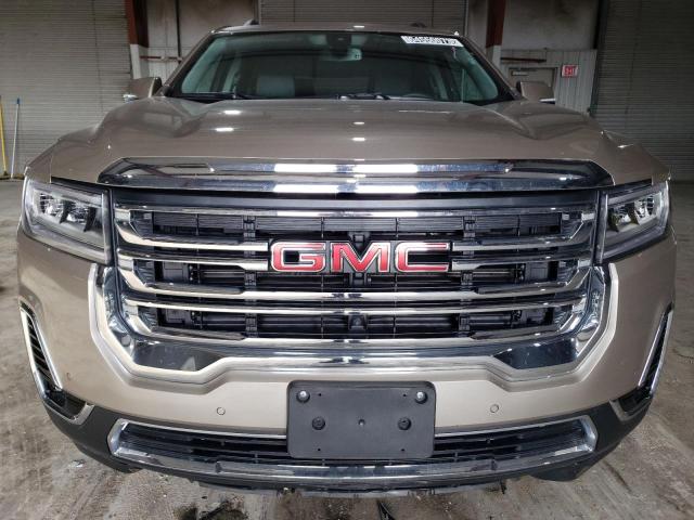 1GKKNUL41PZ193964 GMC ACADIA SLT