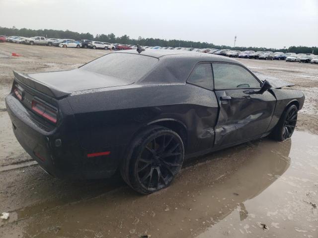 2C3CDZAG0MH502496 Dodge Challenger Sxt