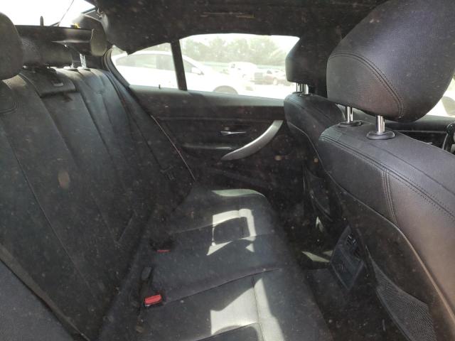 WBA3A5G58FNS90599 BMW 328 I