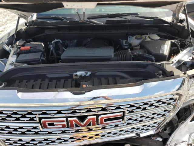3GTU9FED3MG194837 GMC Sierra K1500 Denali