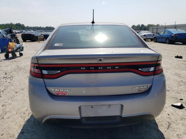 1C3CDFDH5ED716031 Dodge Dart Se Aero