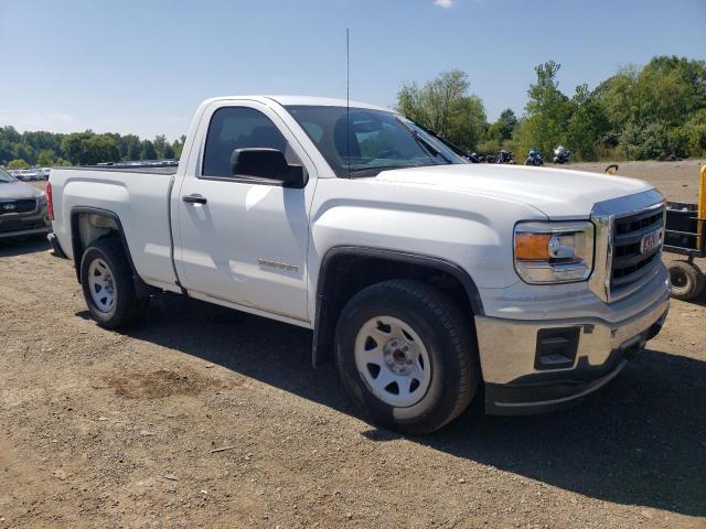 1GTN1TEH7EZ286418 GMC Sierra C1500