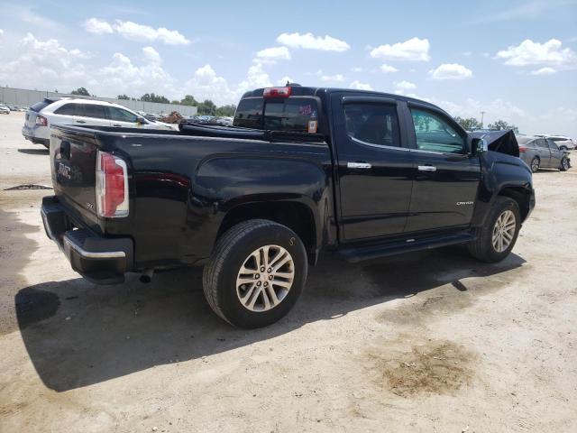 1GTG5CE36F1215325 GMC CANYON SLT