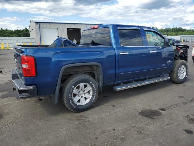3GTU2UECXFG451821 GMC Sierra K1500 Sle
