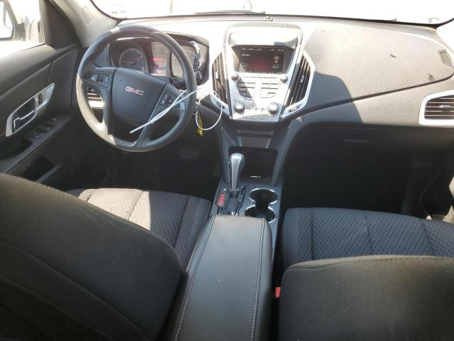 2GKALMEK4E6300737 GMC Terrain Sle