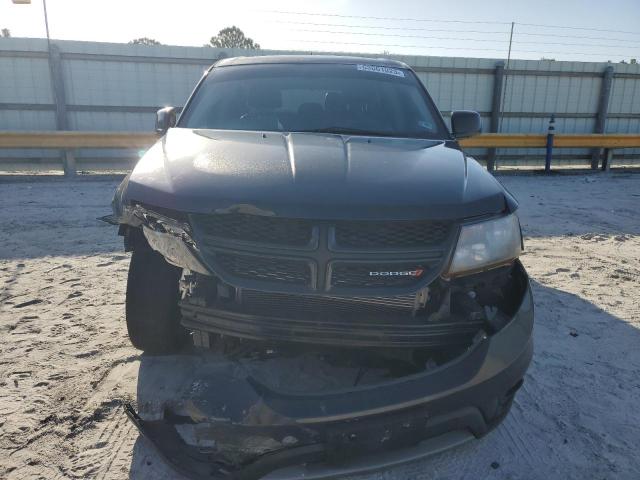 3C4PDCEG2JT472750 Dodge JOURNEY GT