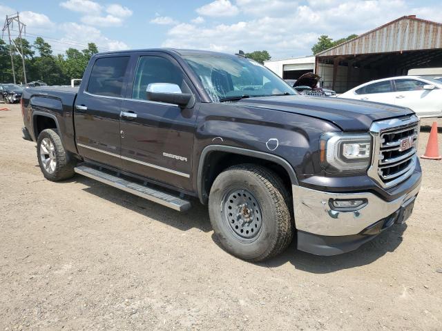 3GTP1NEC8GG251141 GMC Sierra C1500 Slt