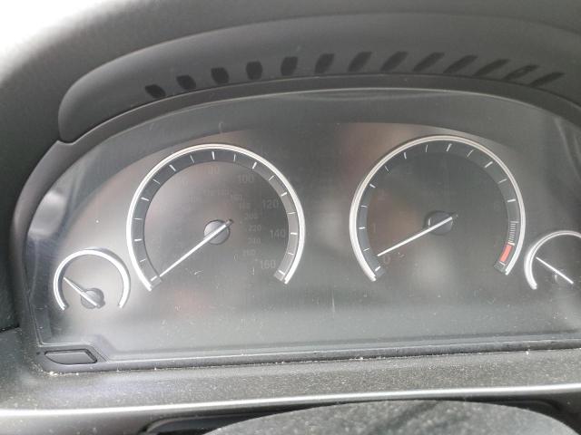 WBA5B3C53ED536012 BMW 535 XI