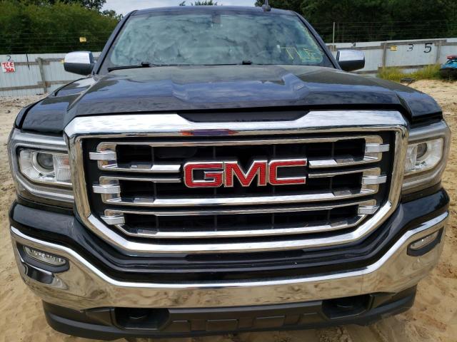 3GTU2NEC1HG329728 GMC Sierra K1500 Slt