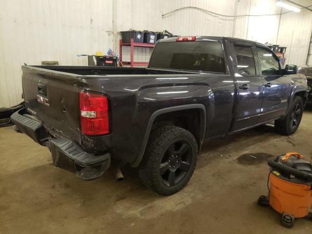 1GTV2LEC1GZ241124 GMC Sierra K1500
