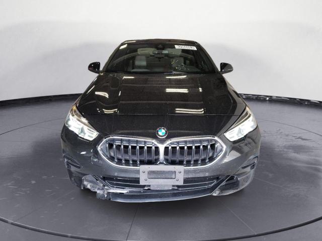 WBA73AK06P7M58536 BMW 228XI