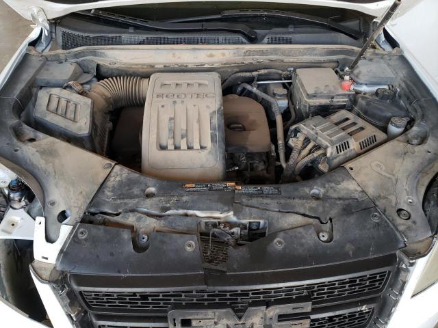 2GKALSEK8F6278120 GMC Terrain Slt