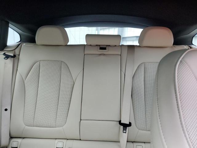 5UX33DT02N9J72054 BMW X4 Xdrive30i
