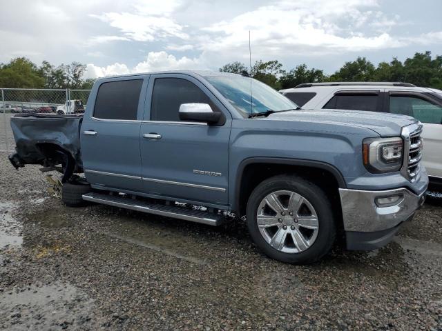 3GTP1NEC7GG181308 GMC Sierra C1500 Slt