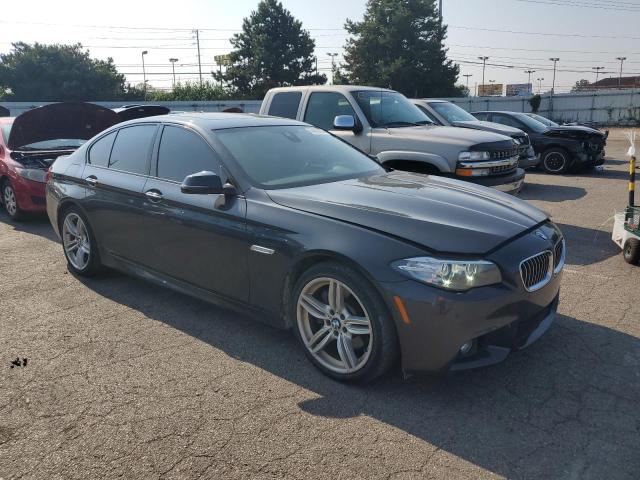 WBA5B3C59ED293287 BMW 535 XI