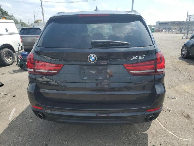 5UXKR2C54E0H33565 BMW X5 Sdrive35i