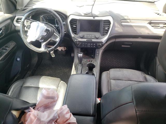 1GKKNMLS3HZ234000 GMC Acadia Slt-1