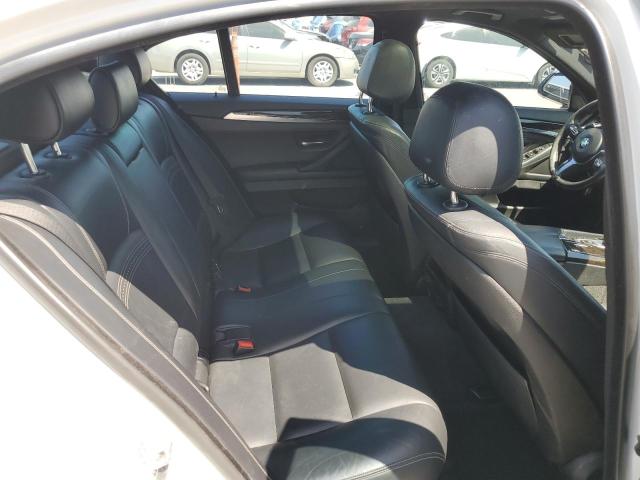 WBA5B1C53GG133590 BMW 535 I