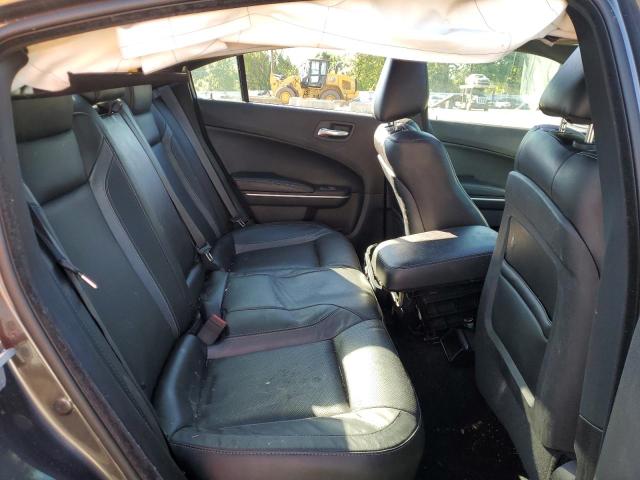 2C3CDXBG2MH638888 Dodge Charger Sxt
