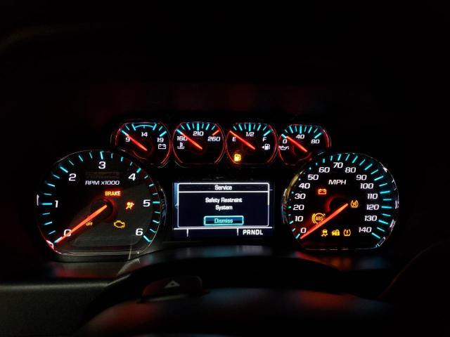 3GTU2NEC7JG402588 GMC Sierra K1500 Slt