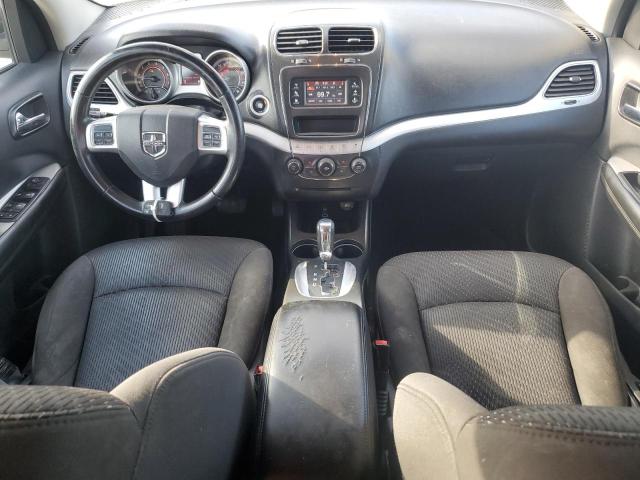 3C4PDCAB3HT654445 Dodge JOURNEY SE
