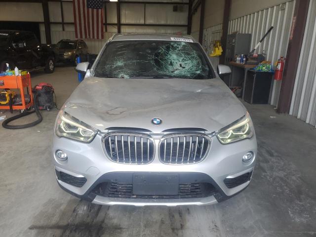 WBXHT3Z38H4A56349 BMW X1 Xdrive28i