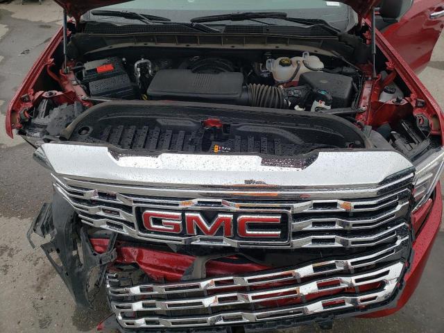 3GTUUGEL6PG172265 GMC Sierra K1500 Denali