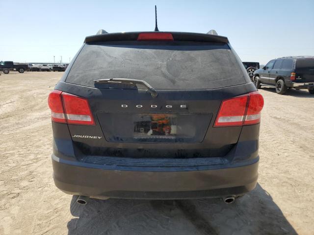 3C4PDCBG1FT678606 Dodge Journey Sxt