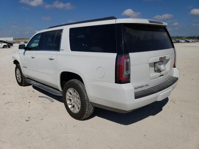 1GKS2GKC0LR207818 GMC Yukon Xl K1500 Slt