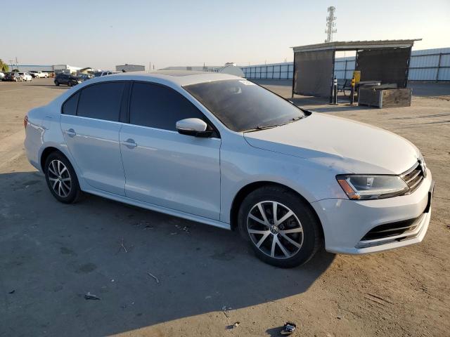3VWDB7AJ9HM367903 Volkswagen JETTA SE
