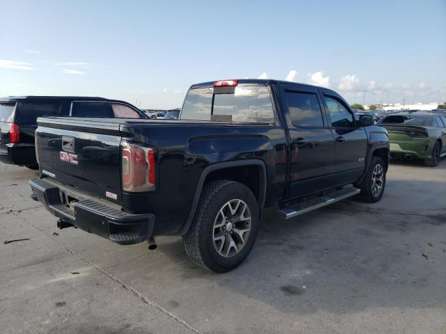 3GTU2NEC7HG271480 GMC Sierra K1500 Slt