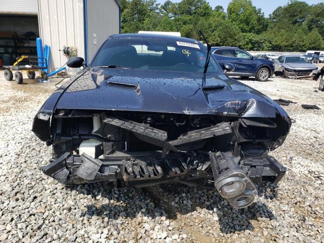 2C3CDZGG8KH680628 Dodge Challenger Sxt
