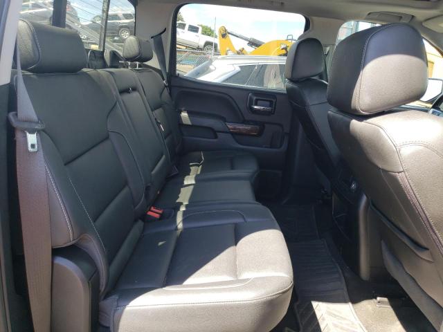 3GTU2NEC8JG276578 GMC Sierra K1500 Slt