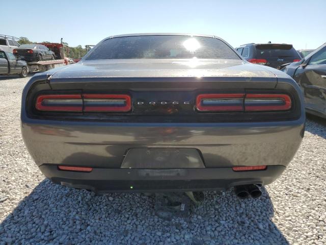 2C3CDZAG0HH617363 Dodge Challenger Sxt