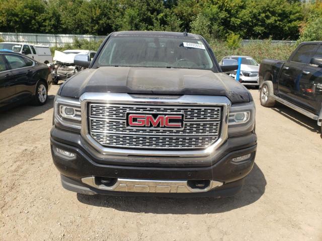 3GTU2PEC8GG341465 GMC Sierra K1500 Denali