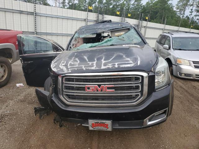 1GKS1AKC0GR254045 GMC YUKON SLE