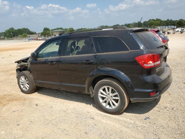 3C4PDCBG3GT228490 Dodge Journey Sxt