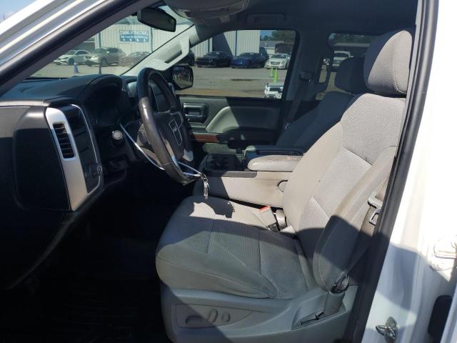 3GTP1UEC3EG403611 GMC Sierra C1500 Sle