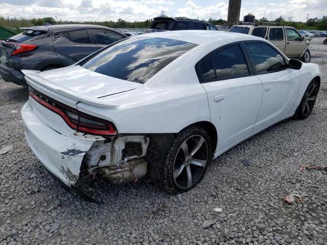 2C3CDXBG6HH618827 Dodge Charger Se