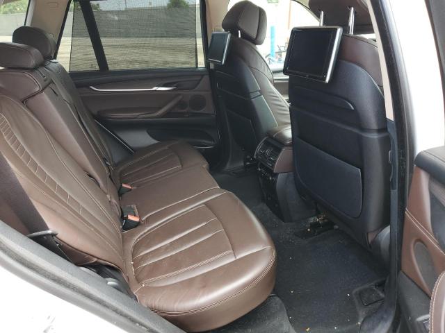 5UXKR6C54E0C02065 BMW X5 Xdrive50i