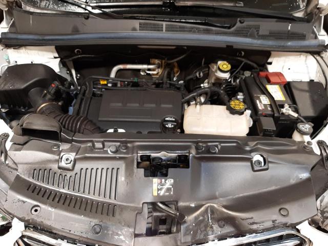 KL4CJASB5LB045808 Buick Encore Preferred