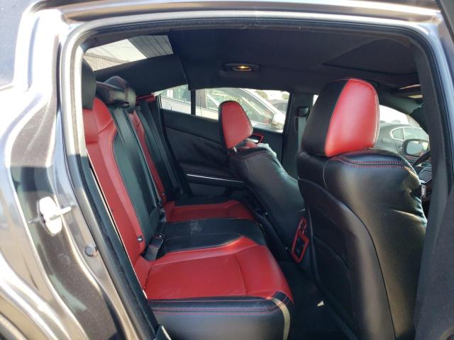2C3CDXCT3JH203353 Dodge CHARGER R/T