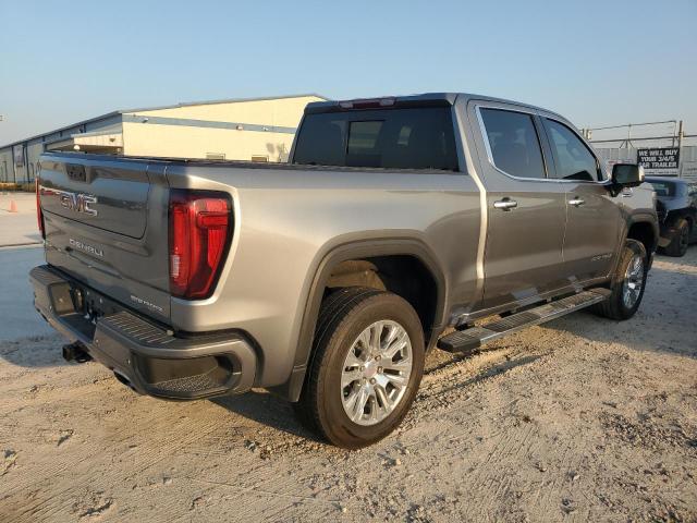 3GTU9FEL2MG450277 GMC Sierra K1500 Denali