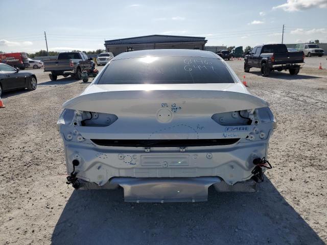 WBAGV2C0XNCG77943 BMW 840i