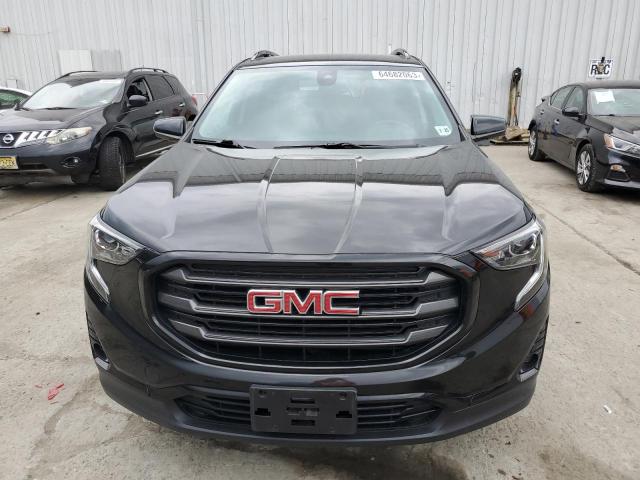 3GKALVEX4LL263084 GMC Terrain Slt