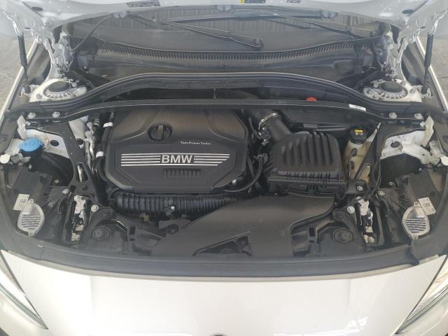 WBA73AK00N7K20856 BMW 228XI