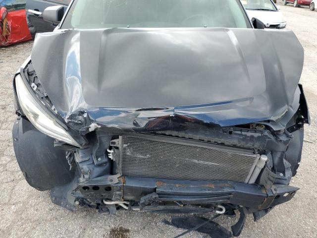 1GKKRPKD9FJ158187 GMC ACADIA SLE