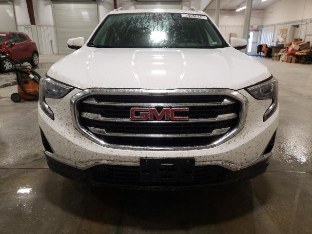 3GKALVEV5ML344952 GMC Terrain Slt